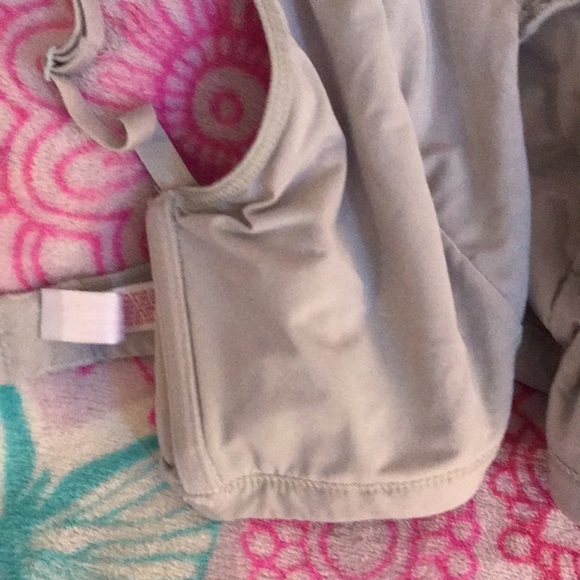 Xhilaration Bralette - Picture 6 of 7